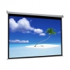 Anchor 113" Diagonal Electrical Screen - ANMS113HD